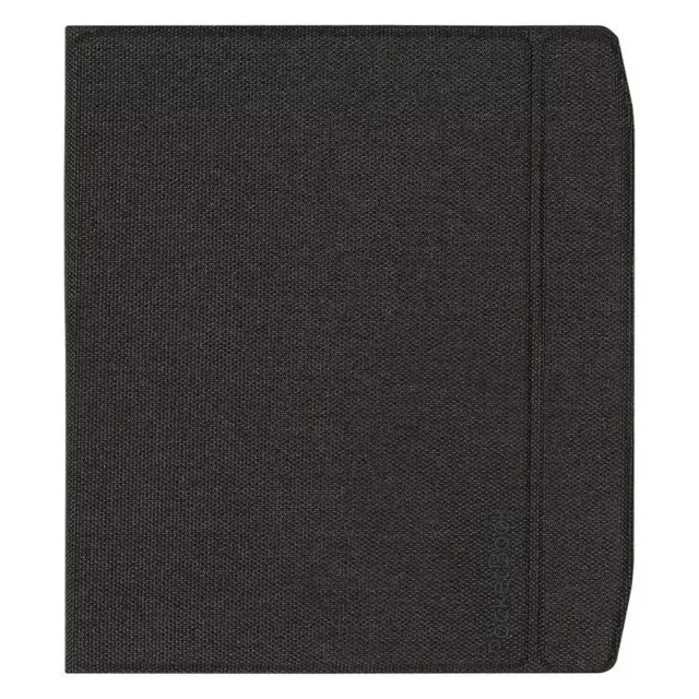 READER ACC CASE 7" BLACK/HN-QI-PU-700-BK-WW POCKET BOOK