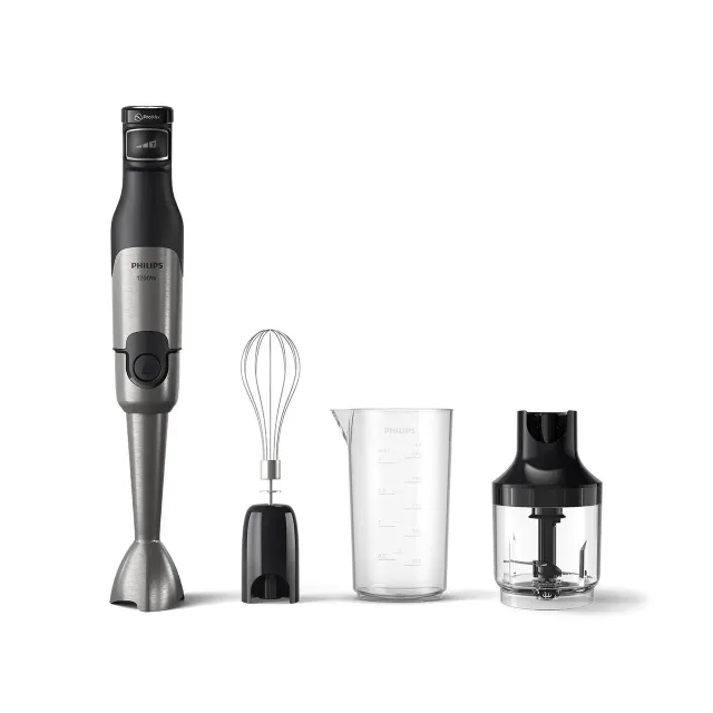 BLENDER/HR2683/00 PHILIPS