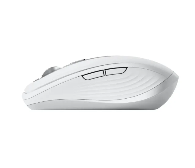 MOUSE USB OPTICAL WRL MX 3S/PALE GREY 910-006930 LOGITECH