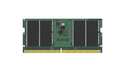 NB MEMORY 48GB DDR5-5600/SO KVR56S46BD8-48 KINGSTON