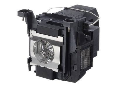 Projector Lamp, V13H010L89