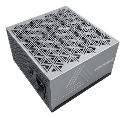 Power Supply, MONTECH, CENTURY II, ATX, 1200 W, CENTURYII1200