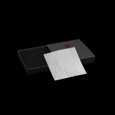 KryoSheet, 50x50 mm, TG-KS-50-50