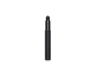 CAMERA ACC OSMO SELFIE STICK/0.7M CP.AS.AA000018.02 DJI