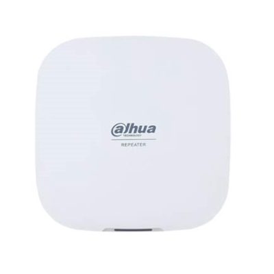 WRL RANGE EXTENDER/ARA43-W2-868 DAHUA