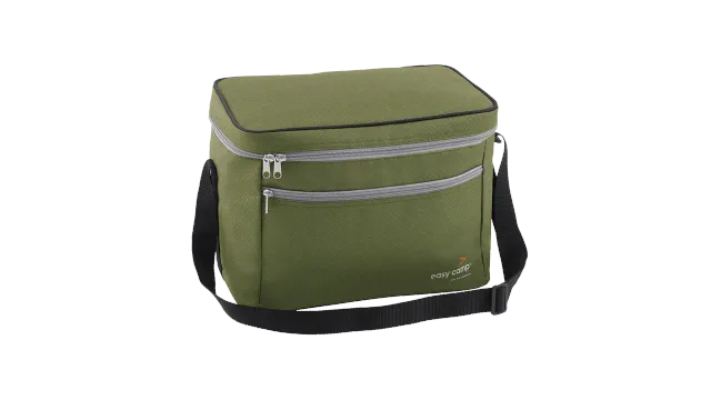 Easy Camp Coolbag | Arctic Daisy M | 15 L