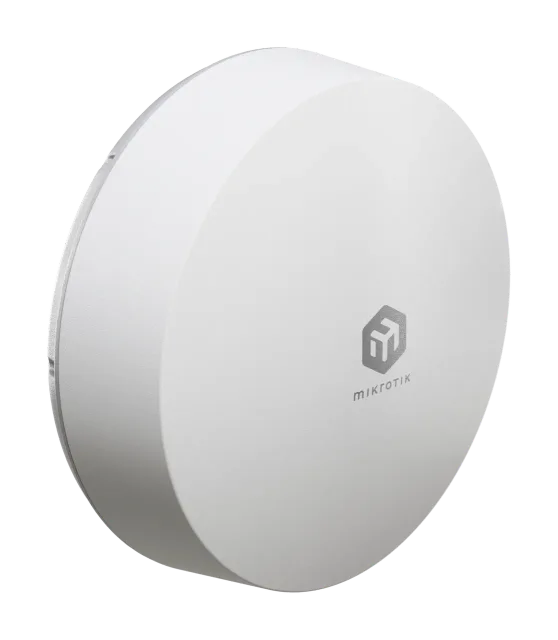 MikroTik | ATL 5G R16 | 10/100/1000 Mbit/s | Ethernet LAN (RJ-45) ports 1 | Mesh Support No | MU-MiMO Yes | 5G