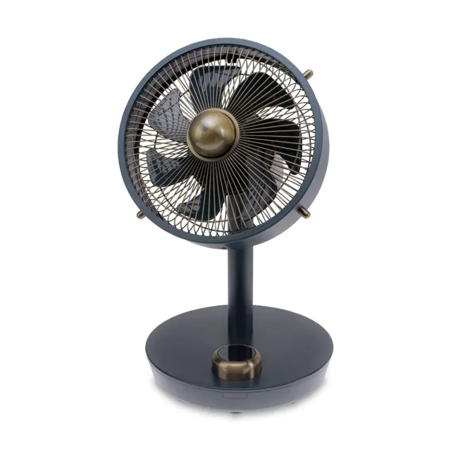 FAN TABLE CEPHEUS/COP001102 STYLIES