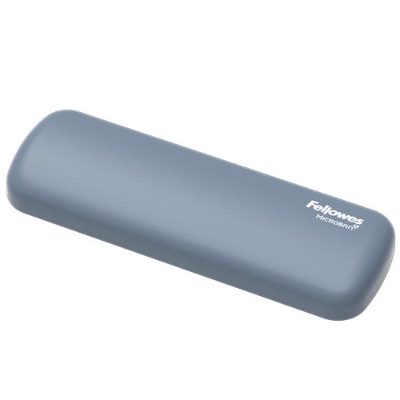 Breyta Palm Wrist Rest, Marine