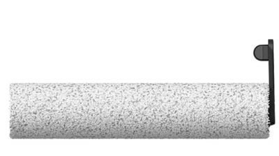 Vacuum Cleaner Accessory, DREAME, For H12 Pro Ultra/H13 Pro/H13 Dual/H14 /H14 Pro/H14 Dual, HSBB