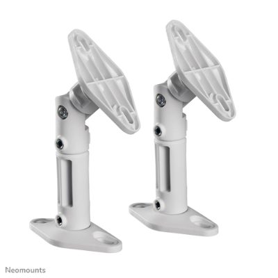 SPEAKER ACC MOUNT WHITE/SPEAKER-W100 NEOMOUNTS