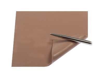 Thermal Grizzly Minus Pad 8 - 120 × 20 × 3,0 mm, Thermal Grizzly