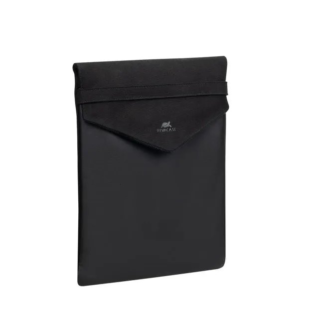 NB SLEEVE MACBOOK PRO 16"/8505 BLACK RIVACASE