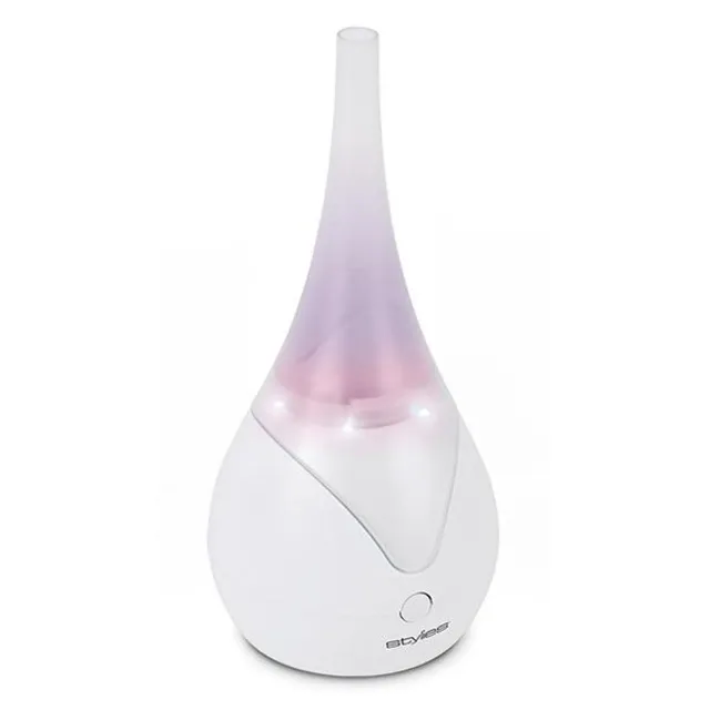 AROMA DIFFUSER LUNA/COP000846 STYLIES