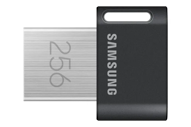 MEMORY DRIVE FLASH USB3.1/256GB MUF-256AB/APC SAMSUNG