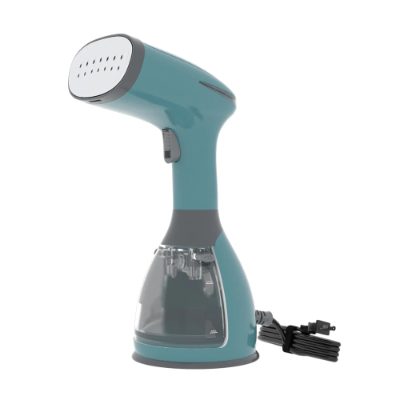 Singer Handheld Steamer, 220442103, Handheld, 1500 W, 0.28 L, 25 g/min