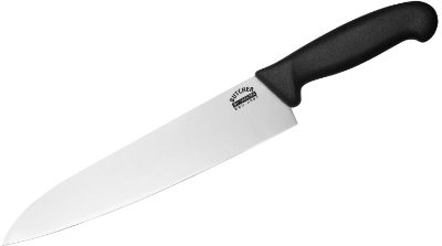 SAMURA Pavāra  nazis, 240 mm