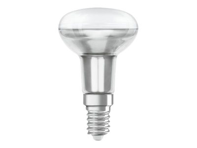 Parathom Reflector LED R50, E14, 2.6 W, Warm White