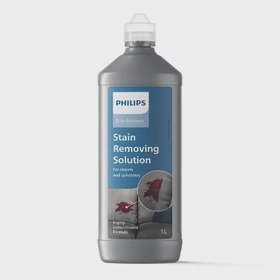 PHILIPS Traipu tīrīšanas līdzeklis