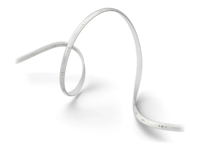 Philips Hue Solo lightstrip, 3m | 20 W | Variable