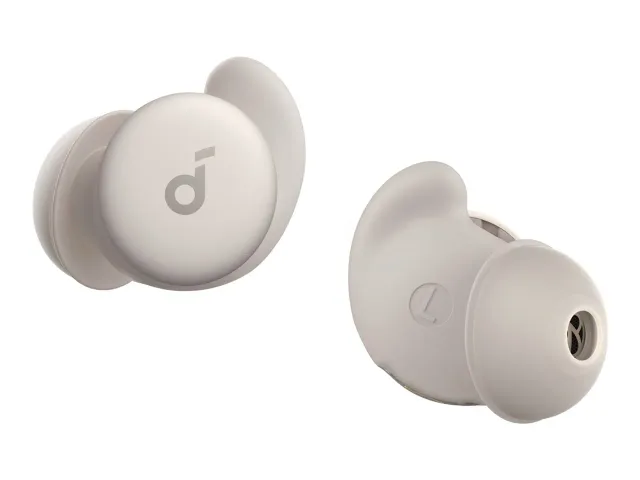 Anker Soundcore | Wireless Earbuds | Sleep A20 | Bluetooth | In-Ear | White | Wireless