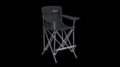 Chair, Catamarca Junior, 50 kg