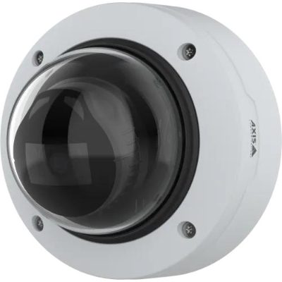 NET CAMERA P3275-V/03501-001 AXIS
