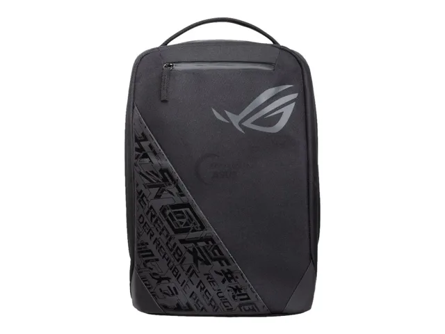 Asus | BP1501G | Backpack | Black
