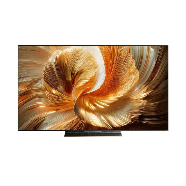 TV Set|DREAME|65 "|4K Ultra HD|3840 x 2160 pixels|Flat|16:9|QLED|65S100