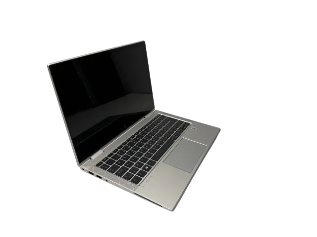 HP Renewed Grade B | EliteBook x360 830 G7 | 13.3 " | i5-10210U | 8 GB | SSD | 256 GB | Intel UHD Graphics | Windows 11 Pro | Keyboard language Swedish | 12 month(s)