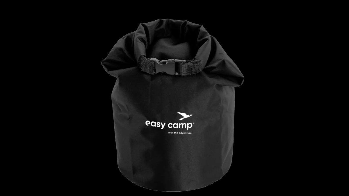 Easy Camp Dry-pack M, 20/20 L