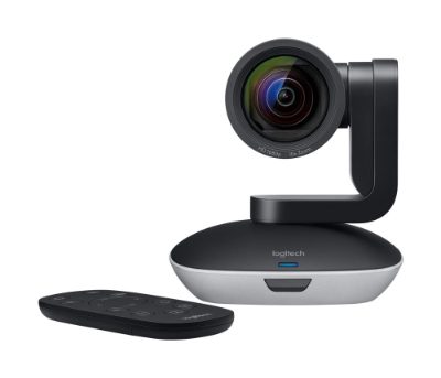 CAMERA CONFERENCE PTZ PRO 2/960-001186 LOGITECH