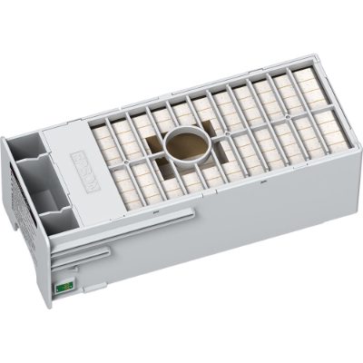 Epson T699700, Maintenance Box