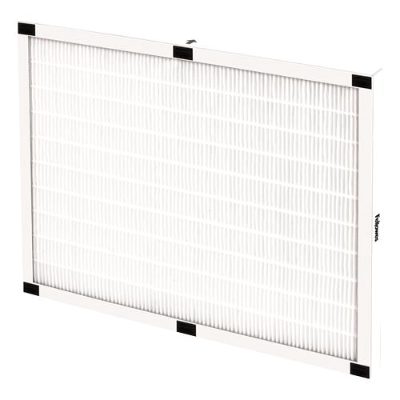 AIR PURIFIER FILTER HEPA/AERAMAX 9406502 FELLOWES