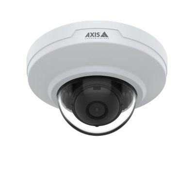 NET CAMERA M3085-V 2MP/02373-001 AXIS