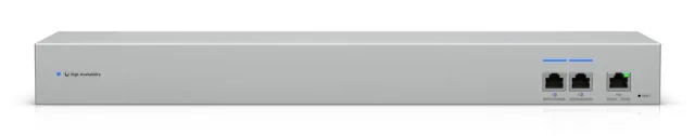 Switch|UBIQUITI|WAN Switch RJ45|USW-WAN-RJ45