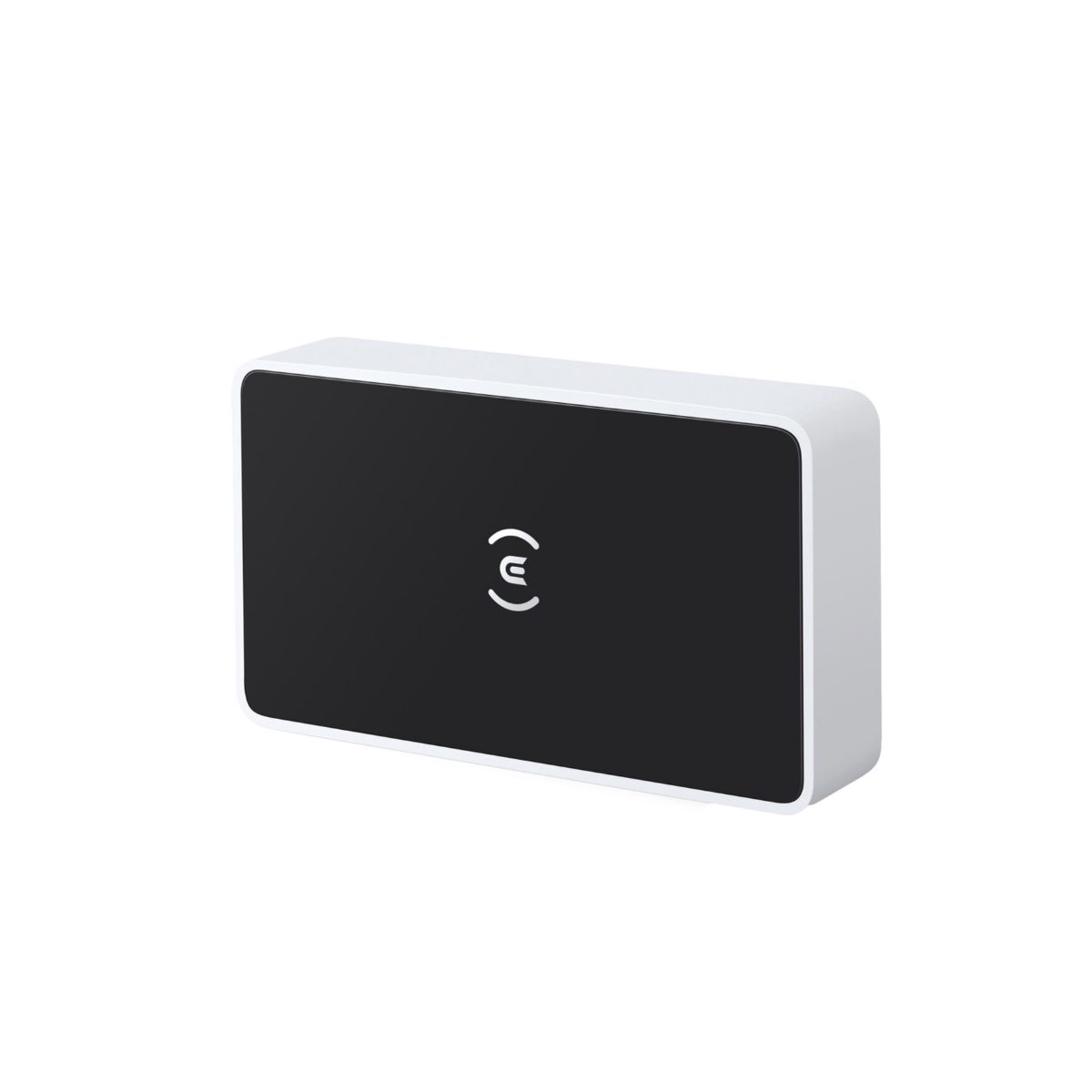 GOAT Cellular Module FM2213A For Ecovacs GOAT G1 ​​Robotic Lawnmower