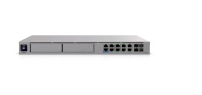 NET APPLIANCE/UDM-BEAST UBIQUITI