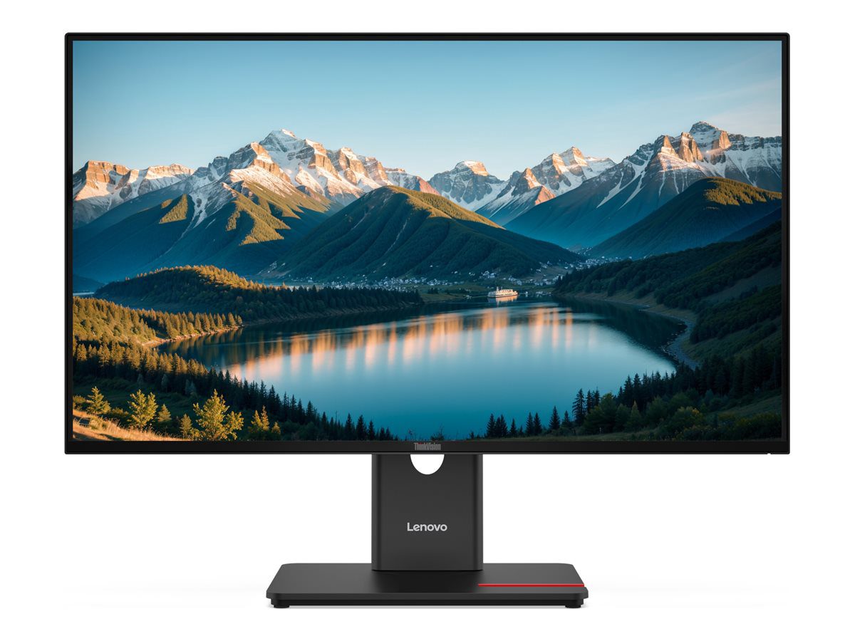 T27Q-40, 27 ", IPS, 16:9, 120 Hz, 6 ms, 2560 x 1440 pixels, 350 cd/m², HDMI ports quantity 1, Eclipse Black, Warranty 36 month(s)