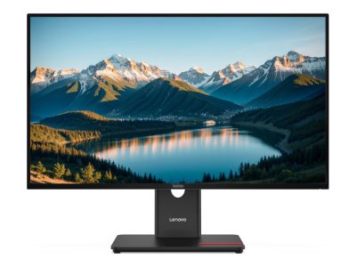 T27Q-40, 27 ", IPS, 16:9, 120 Hz, 6 ms, 2560 x 1440 pixels, 350 cd/m², HDMI ports quantity 1, Eclipse Black, Warranty 36 month(s)