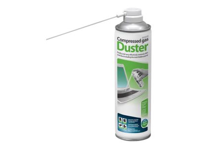 Air Duster