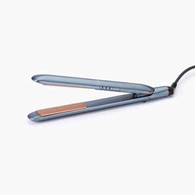 BaByliss Denim Luxe matu taisnotājs