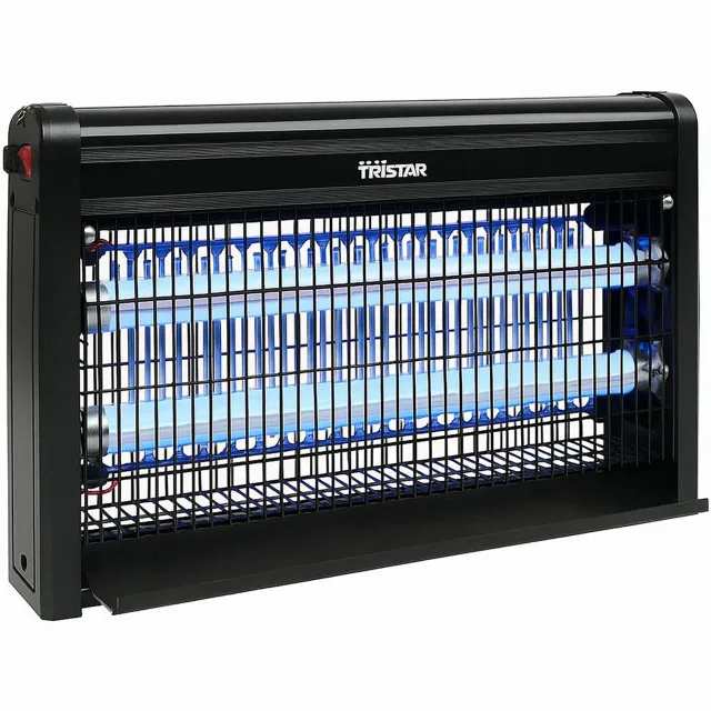 Tristar | Insect Killer | IV-3721 | 12 W