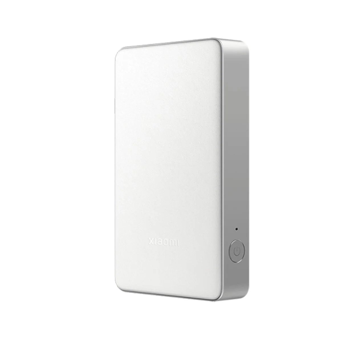Xiaomi Portable Photo Printer Pro, Dye sublimation, White