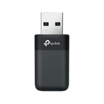 TP-LINK AX3000 Dual Band Wi-Fi 6 Wireless USB Adapter, Archer TX50U, 2.4 GHz, 5 GHz, 802.11ax, MU-MiMO No, no PoE, Antenna type Internal