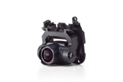 Drone Accessory, DJI, FPV Gimbal Camera, CP.FP.00000025.01