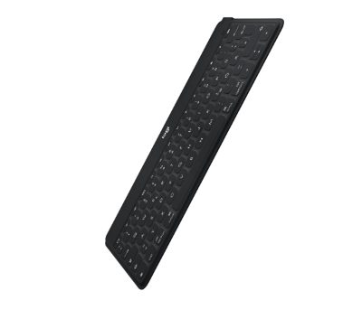 KEYBOARD BLUETH KEYS-TO-GO/DEUTCH 920-006704 LOGITECH