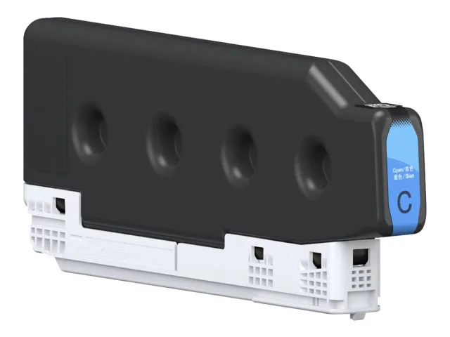 Epson WorkForce Enterprise AM-C4000 | Ink cartridge | Cyan