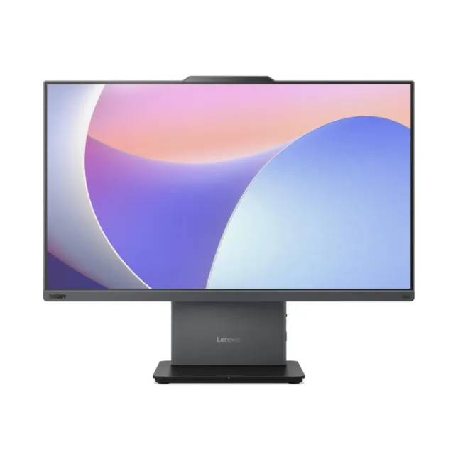 Lenovo ThinkCentre | neo 50a 24 G5 | Desktop | AIO | 23.8 " | FHD | Intel Core 5 | 210H | Internal memory 16 GB | SODIMM DDR5 | Solid-state drive capacity 256 GB | Intel Graphics | Keyboard language English | Windows 11 Pro | Warranty 36 month(s)
