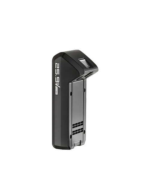 Midea P8 Plus Battery Pack | 1 pc(s)